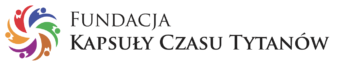 Fundacja Kapsuły Czasu Tytanów